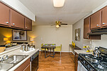 Property Image 5684