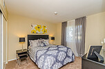 Property Image 5684